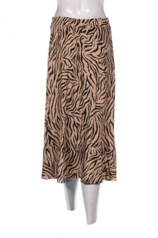 Sukňa Trendyol, Veľkosť L, Farba Viacfarebná, Cena  16,44 €