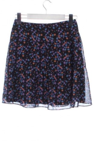 Sukně Trendyol, Velikost XS, Barva Vícebarevné, Cena  379,00 Kč