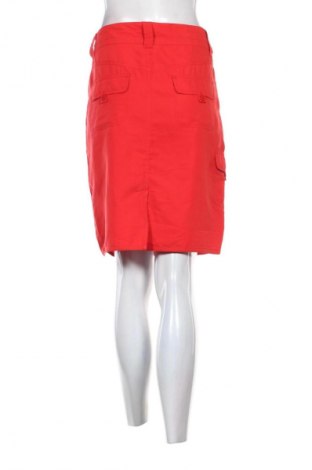 Rock Trespass, Größe M, Farbe Rot, Preis € 8,99