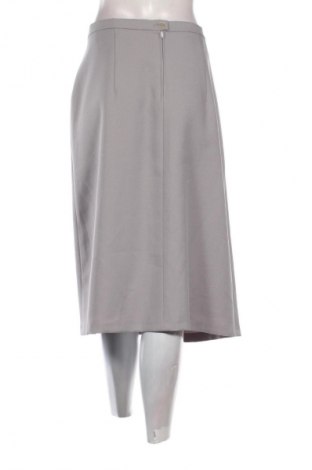 Sukně Trevira, Velikost XL, Barva Šedá, Cena  815,00 Kč