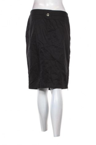 Fustă Trussardi Jeans, Mărime L, Culoare Negru, Preț 14,99 Lei