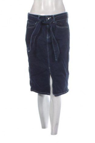 Пола Tu, Размер L, Цвят Син, Цена 2,04 €