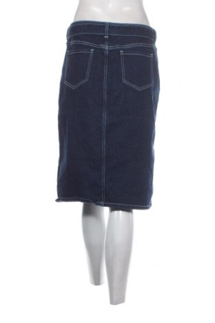 Пола Tu, Размер L, Цвят Син, Цена 2,04 €