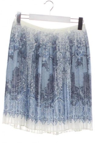 Пола Turnover, Размер XS, Цвят Многоцветен, Цена 49,75 €