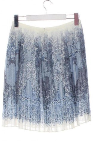 Пола Turnover, Размер XS, Цвят Многоцветен, Цена 49,75 €