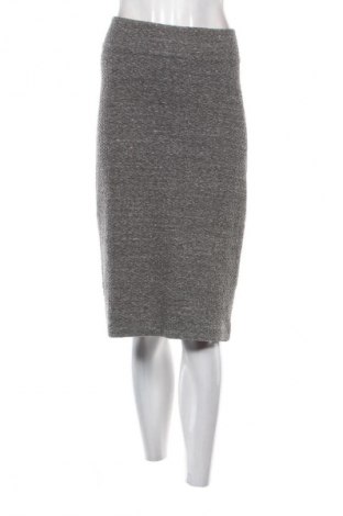 Rock Twist & Tango, Größe XL, Farbe Grau, Preis € 60,99