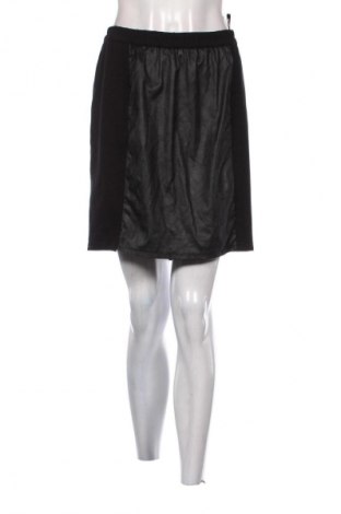 Sukně Ulla Popken, Velikost XL, Barva Černá, Cena  882,00 Kč