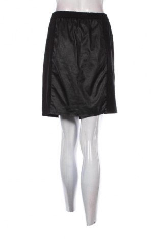 Sukně Ulla Popken, Velikost XL, Barva Černá, Cena  882,00 Kč