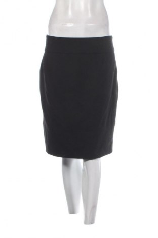 Spódnica Un Jour Ailleurs, Rozmiar L, Kolor Czarny, Cena 15,99 zł