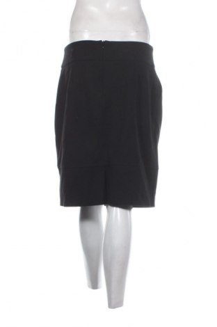 Spódnica Un Jour Ailleurs, Rozmiar L, Kolor Czarny, Cena 15,99 zł