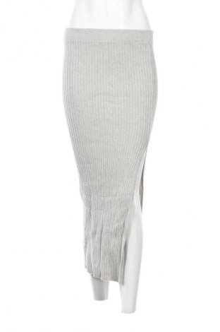 Φούστα Unbranded, Μέγεθος S, Χρώμα Εκρού, Τιμή 11,99 €