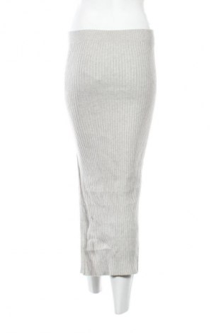 Φούστα Unbranded, Μέγεθος S, Χρώμα Εκρού, Τιμή 11,99 €