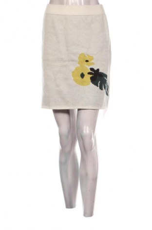 Fustă Unbranded, Mărime M, Culoare Multicolor, Preț 19,99 Lei