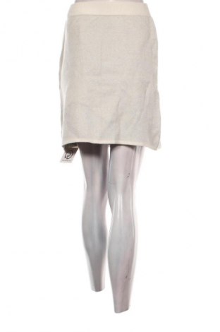 Fustă Unbranded, Mărime M, Culoare Multicolor, Preț 19,99 Lei