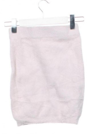 Fustă Unbranded, Mărime XS, Culoare Mov deschis, Preț 21,99 Lei