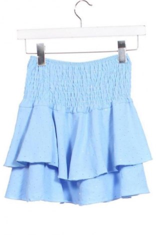 Sukně Unbranded, Velikost XXS, Barva Vícebarevné, Cena  209,00 Kč