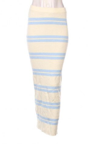 Φούστα Unbranded, Μέγεθος S, Χρώμα Πολύχρωμο, Τιμή 1,99 €