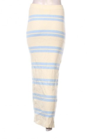 Φούστα Unbranded, Μέγεθος S, Χρώμα Πολύχρωμο, Τιμή 1,99 €