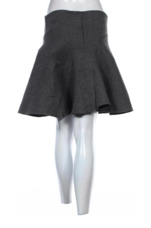 Fustă Unbranded, Mărime M, Culoare Gri, Preț 42,99 Lei