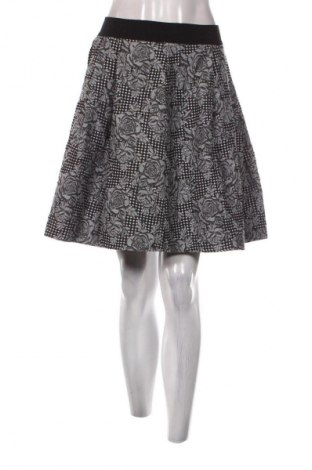 Sukňa Unbranded, Veľkosť M, Farba Viacfarebná, Cena  2,95 €