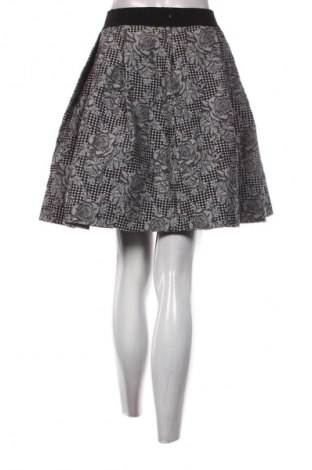 Sukňa Unbranded, Veľkosť M, Farba Viacfarebná, Cena  2,95 €