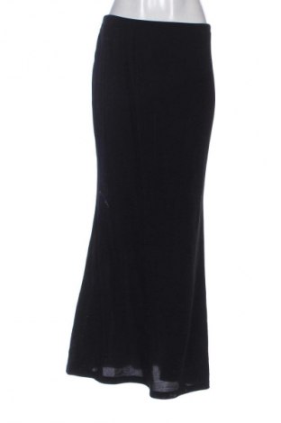 Sukně Unbranded, Velikost M, Barva Černá, Cena  219,00 Kč