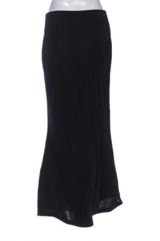 Sukně Unbranded, Velikost M, Barva Černá, Cena  219,00 Kč