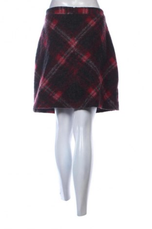 Sukně Unbranded, Velikost L, Barva Vícebarevné, Cena  289,00 Kč