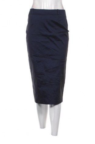 Fustă Unbranded, Mărime S, Culoare Albastru, Preț 41,99 Lei