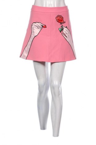 Sukně Unbranded, Velikost S, Barva Vícebarevné, Cena  239,00 Kč