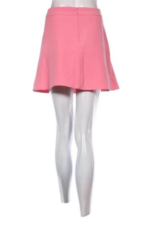 Sukně Unbranded, Velikost S, Barva Vícebarevné, Cena  239,00 Kč