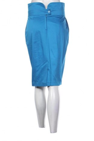 Sukně Unbranded, Velikost M, Barva Modrá, Cena  189,00 Kč