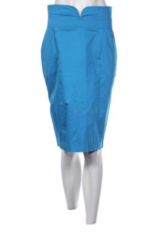 Sukně Unbranded, Velikost M, Barva Modrá, Cena  189,00 Kč