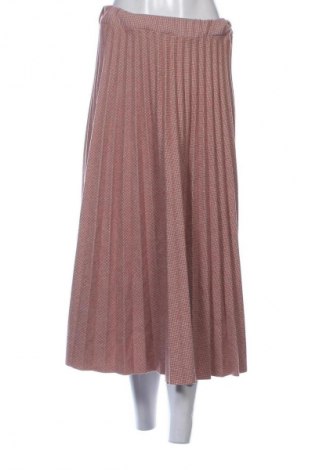 Пола Unbranded, Размер M, Цвят Многоцветен, Цена 15,01 €