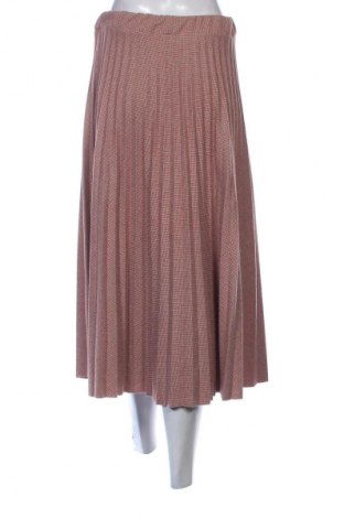 Пола Unbranded, Размер M, Цвят Многоцветен, Цена 15,01 €