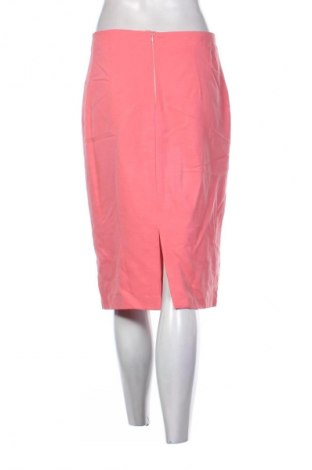 Sukně Unbranded, Velikost M, Barva Růžová, Cena  199,00 Kč