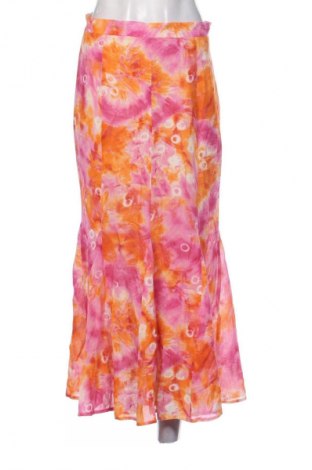 Sukně Unbranded, Velikost S, Barva Vícebarevné, Cena  209,00 Kč