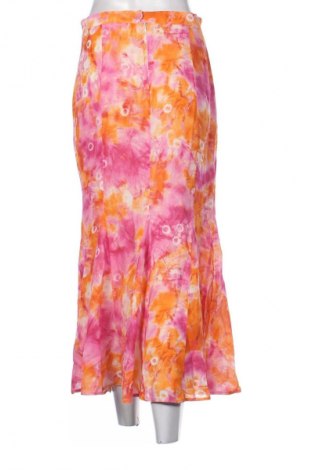 Sukně Unbranded, Velikost S, Barva Vícebarevné, Cena  209,00 Kč