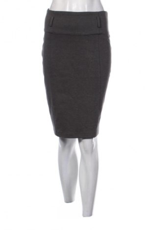 Пола Unbranded, Размер S, Цвят Кафяв, Цена 6,64 €