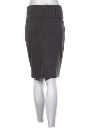 Пола Unbranded, Размер S, Цвят Кафяв, Цена 6,64 €