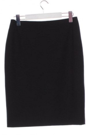 Пола Unbranded, Размер M, Цвят Черен, Цена 10,00 €