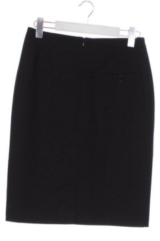 Пола Unbranded, Размер M, Цвят Черен, Цена 10,00 €