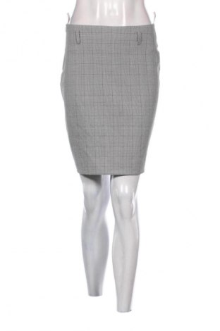 Пола Unbranded, Размер M, Цвят Многоцветен, Цена 6,64 €