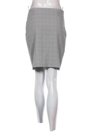 Пола Unbranded, Размер M, Цвят Многоцветен, Цена 6,64 €