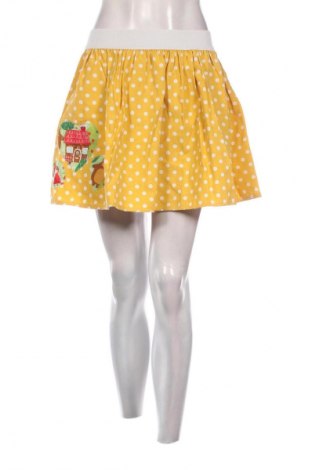 Sukně Unbranded, Velikost M, Barva Vícebarevné, Cena  199,00 Kč