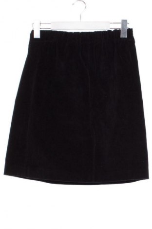 Пола Unbranded, Размер XS, Цвят Черен, Цена 6,64 €