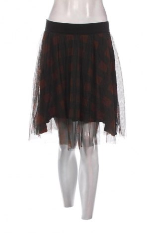 Sukně Unbranded, Velikost S, Barva Vícebarevné, Cena  114,00 Kč