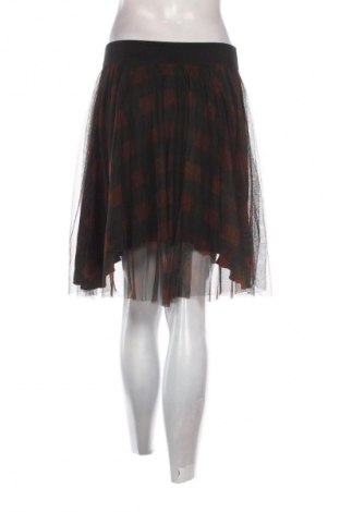 Sukně Unbranded, Velikost S, Barva Vícebarevné, Cena  114,00 Kč