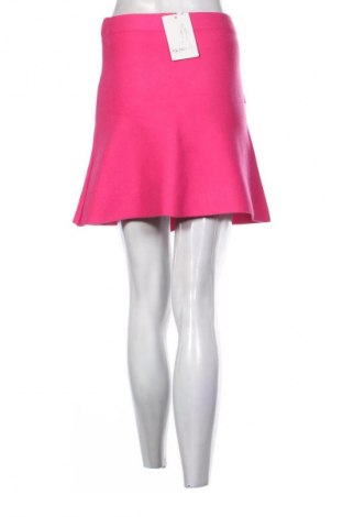 Пола Unbranded, Размер M, Цвят Розов, Цена 16,00 €