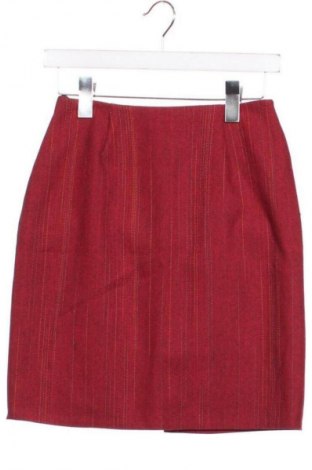 Sukně Unbranded, Velikost XS, Barva Vícebarevné, Cena  189,00 Kč